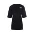 Фото #2 товара The North Face Relaxed Easy Tee
