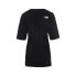 Фото #2 товара Футболка спортивная The North Face Relaxed Easy Tee