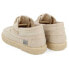 Фото #5 товара GIOSEPPO Ellenton trainers