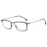 Фото #2 товара HUGO BOSS BOSS-1197-RZZ Glasses