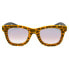 ITALIA INDEPENDENT 0090V-GIR-000 Sunglasses
