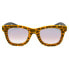 ფოტო #2 პროდუქტის ITALIA INDEPENDENT 0090V-GIR-000 Sunglasses