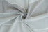 Фото #4 товара Vorhang beige weiß Streifen Küche