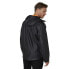 Фото #4 товара Куртка с дождевым покрытием HELLY HANSEN Moss
