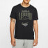 Nike Dri-FIT LeBron T CD0970-010 T-Shirt