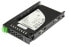 Фото #1 товара Fujitsu S26361-F5865-L400 - 400 GB - 2.5" - 12 Gbit/s