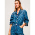 Фото #7 товара PEPE JEANS Jade Jumpsuit