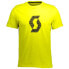 SCOTT Icon FT short sleeve T-shirt