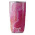 Фото #1 товара SWELL Rose Agate 530ml Thermos Tumbler With Lid
