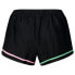 PUMA Woven Swimming Shorts
