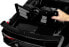 Фото #14 товара Toyz Samochód auto na akumulator Caretero Toyz Lamborghini Aventador SVJ akumulatorowiec + pilot zdalnego sterowania - czarny