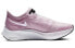 Фото #3 товара Кроссовки Nike Zoom Fly 3 Pink White