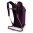 OSPREY Sportlite 15L backpack