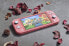 Фото #12 товара Nintendo Switch Lite портативная игровая приставка 14 cm (5.5")