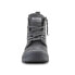 Palladium Pampa Hi Zip