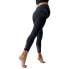 Фото #3 товара BORN LIVING YOGA Mum Maternity Seamless Leggings