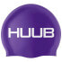 HUUB Swimming Cap