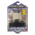 Фото #6 товара MINECRAFT Goat Action Figure 3.25 In With 1 Build A Portal Piece & 1 Accessory