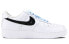 Фото #3 товара Кроссовки Nike Air Force 1 Low 07 314192-117