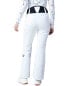 Фото #2 товара Rossignol Stellar Pant Women's