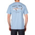 Фото #2 товара SALTY CREW Bruce Premium short sleeve T-shirt