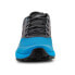 Фото #2 товара Dynafit Alpine M 64064-0752 running shoes