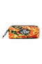 Фото #1 товара Çanta Vn0a3hmqz7d1 Otw Pencıl Pouch Boys Flame Camo