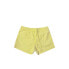 Champion Beachshort