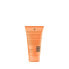 Styling Cream Wella Invigo Enrich Frizzy hair 150 ml