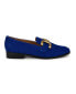 Фото #13 товара Women's Lilma Slip-On Round Toe Dress Loafers