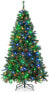 Фото #2 товара 210cm Künstlicher Weihnachtsbaum