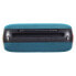 GEMBIRD SPK-BT-17-G Bluetooth Speaker