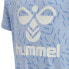 HUMMEL River Short Sleeve Body