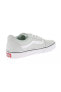 Фото #6 товара Кроссовки Vans Green