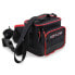 Фото #1 товара NOMURA Narita Lure Waist Pack