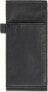 Moleskine Opaska na notes MOLESKINE Classic L, czarna