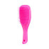 Фото #4 товара Hair brush Ultimate Detangler Mini Dopamine Pink