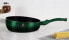 Фото #9 товара Patelnia Berlinger Haus PATELNIA WOK FLIP 26cm BERLINGER HAUS BH-6052