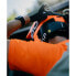 Фото #6 товара POC Otocon Race MIPS downhill helmet