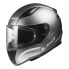 Фото #1 товара LS2 FF353 Rapid II full face helmet