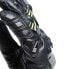 ფოტო #13 პროდუქტის DAINESE Druid 4 leather gloves