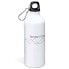 KRUSKIS Tennis DNA 800ml Aluminium Bottle - фото #3