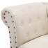 Chaiselongue 290227