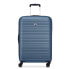 DELSEY Segur 2.0 70 cm 82L trolley