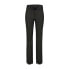 Фото #2 товара LUHTA Joensuu pants