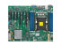 SUPERMICRO MBD-X11SPL-F-O ATX Server Motherboard LGA 3647 Intel C621 - фото #3