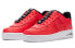 Nike Air Force 1 Low LV8 3 CJ4092-600 Sneakers