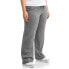 Фото #2 товара Athletic Works Sweatpants Womens 1x Gray Dri More Lightweight Knit Activewear