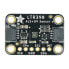Фото #2 товара LTR390 - UV ultraviolet light sensor - STEMMA QT / Qwiic - for Arduino and Raspberry Pi - Adafruit 4831