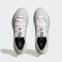 Фото #3 товара Кроссовки для бега adidas 4DFWD x Parley Shoes (Белые)